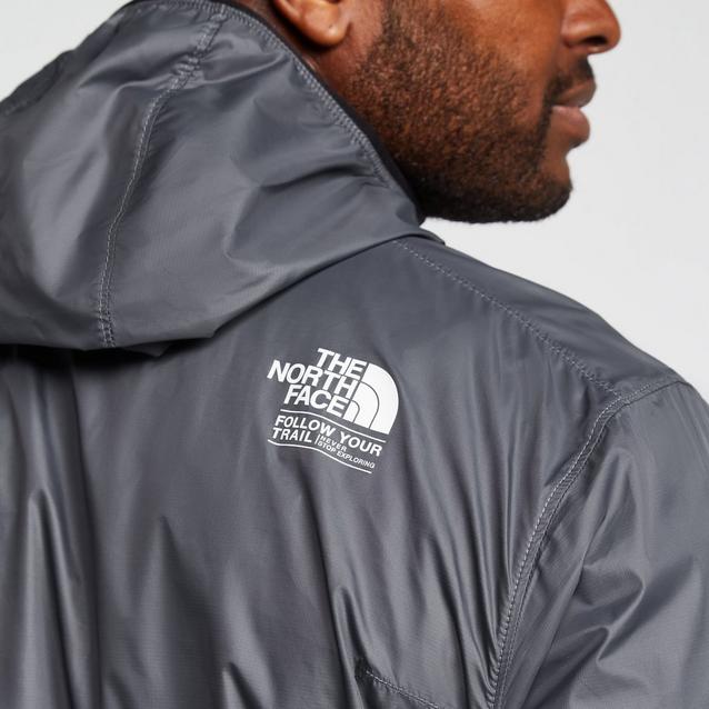 The North Face Men's Athletic Outdoor Wind Jacket | Blacks