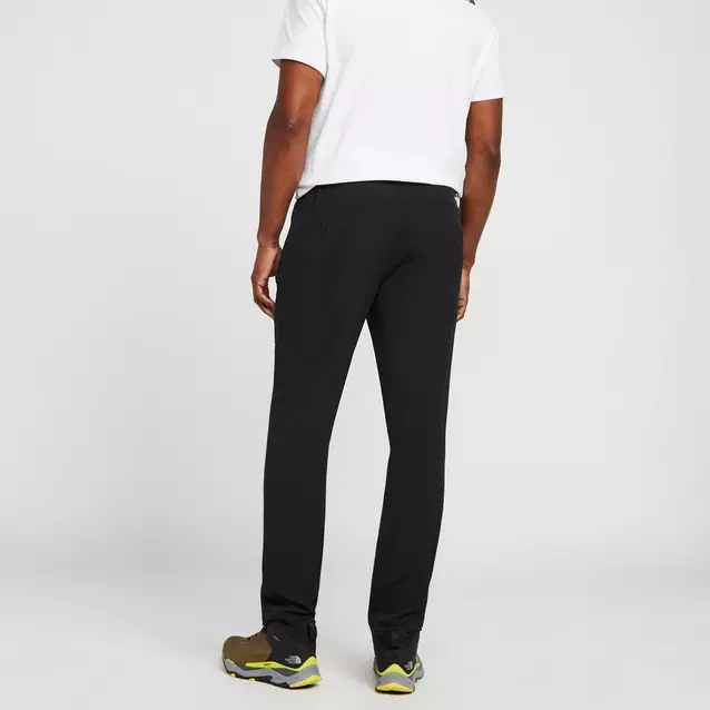 The north face m tech woven pant new arrivals