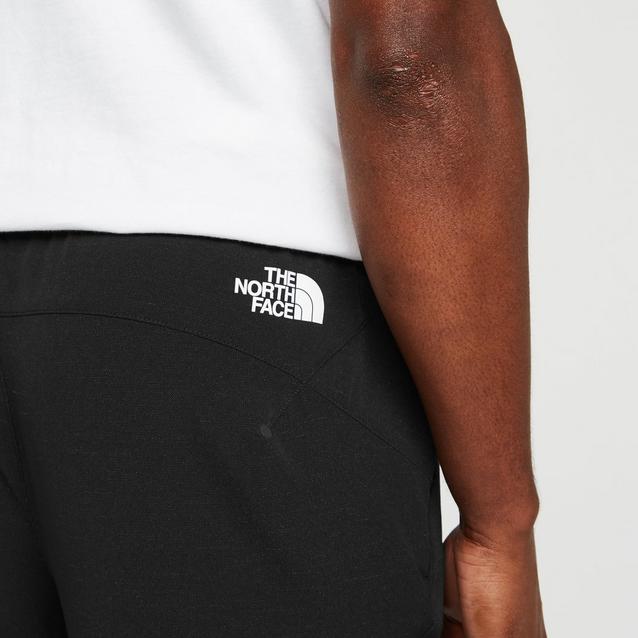 North face 2024 surgent poly pant