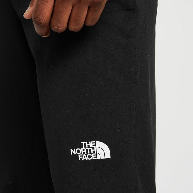 Pants, The north face, Brands