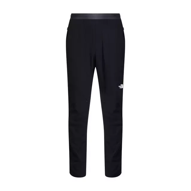 The North Face Men's Athletic Outdoors Woven Pants | Blacks