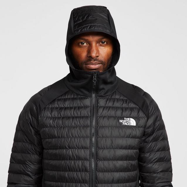 Men's The North Face Athletic Jackets