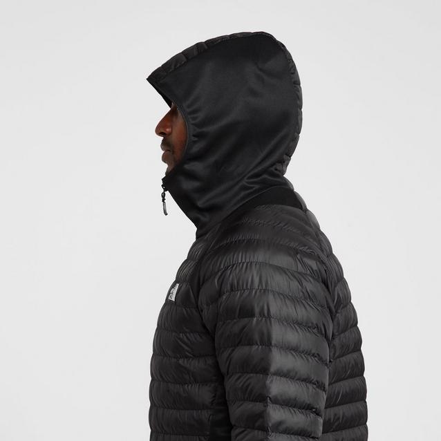 North face spectre hybrid on sale jacket