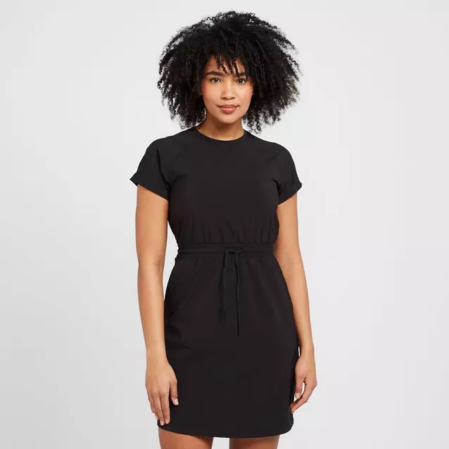The North Face Women s Never Stop Wearing Dress Ultimate Outdoors