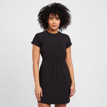 Black The North Face Women’s Never Stop Wearing Dress