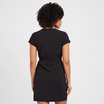 Black The North Face Women’s Never Stop Wearing Dress