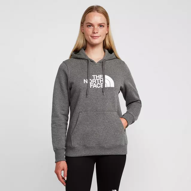 Women's drew hot sale peak hoodie