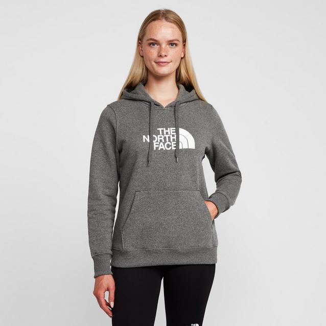 Women's drew cheap peak hoodie