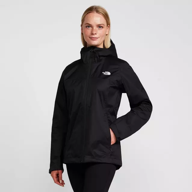 The north shop face fornet jacket