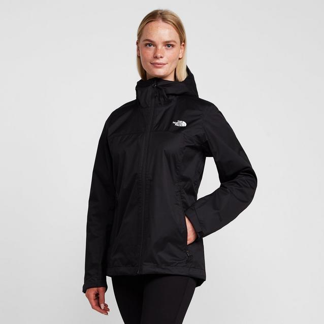 North face women's on sale hey mama vest