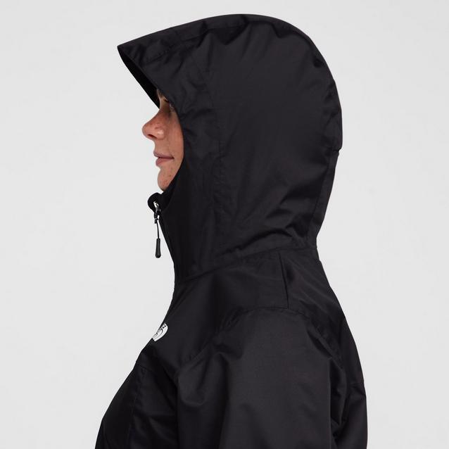 The north face fornet on sale jacket