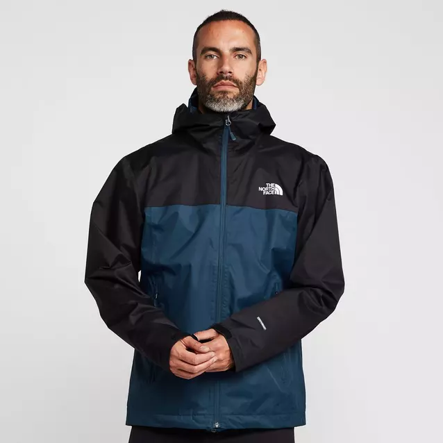 columbia neoprene jacket