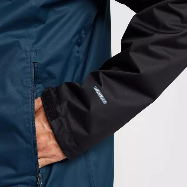 The north sale face fornet jacket