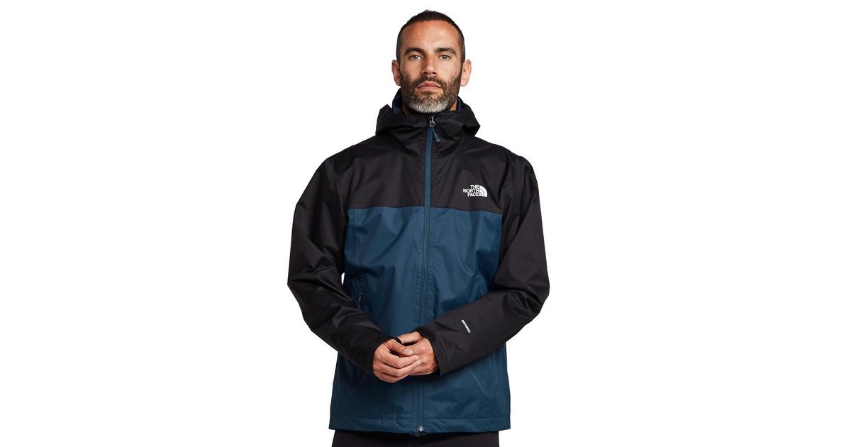 The North Face Fornet Jacket Millets
