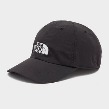 Black The North Face Men's Horizon Hat