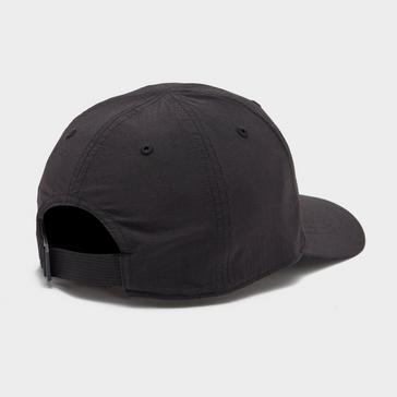 Black The North Face Men's Horizon Hat