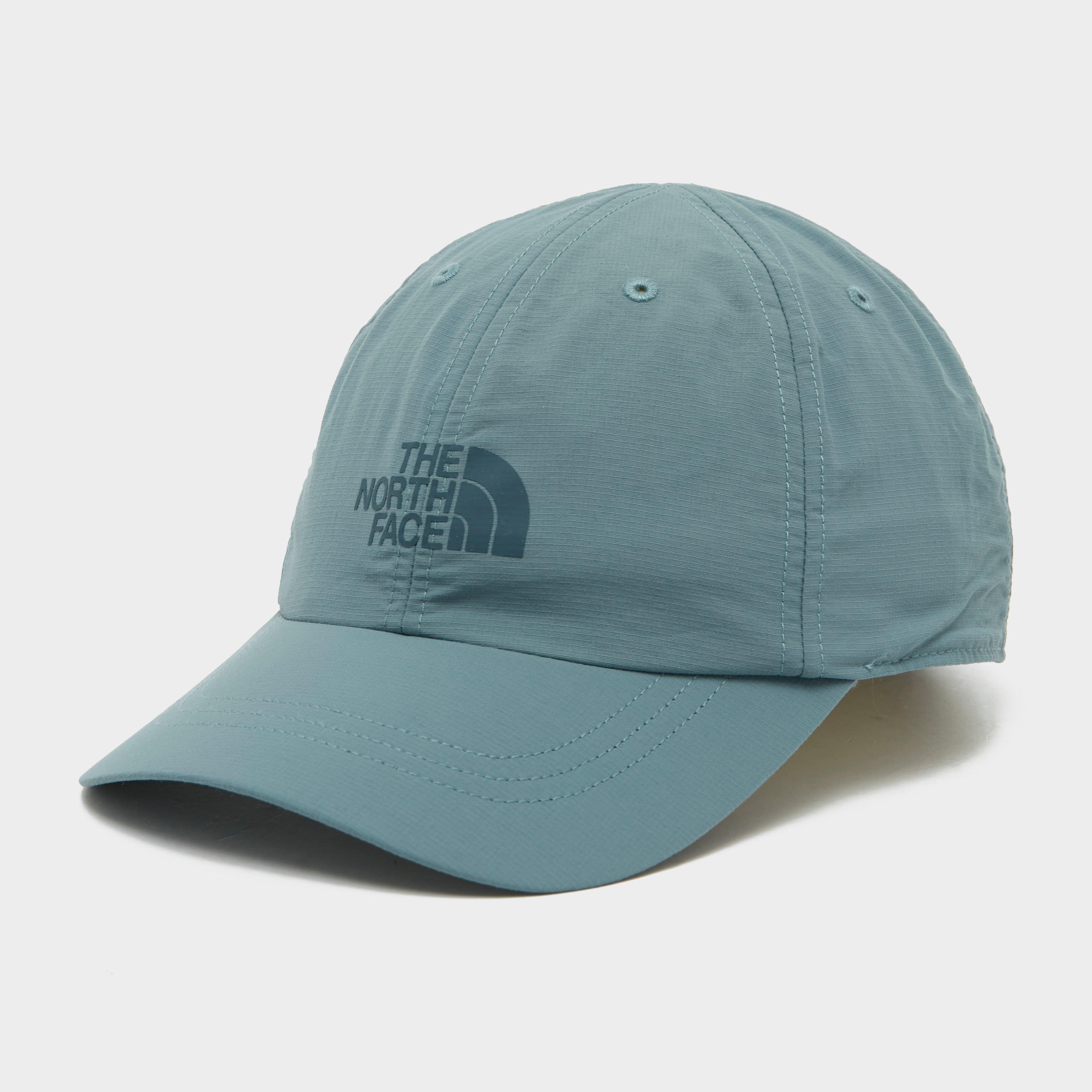 The North Face Horizon Cap
