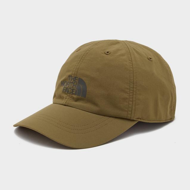 North face sale low profile hat