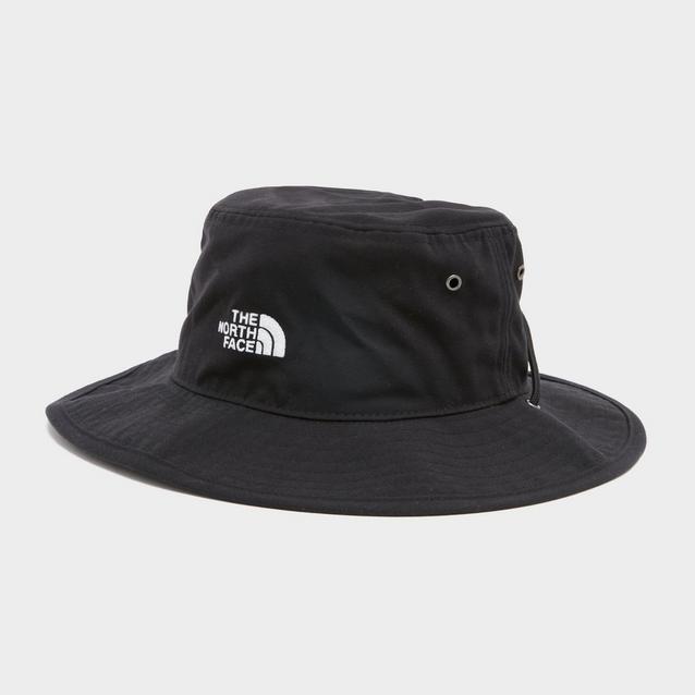 North face sun hats for mens online