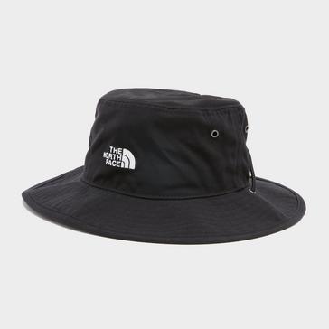 Black The North Face Men’s 66 Recycled Brimmer Hat