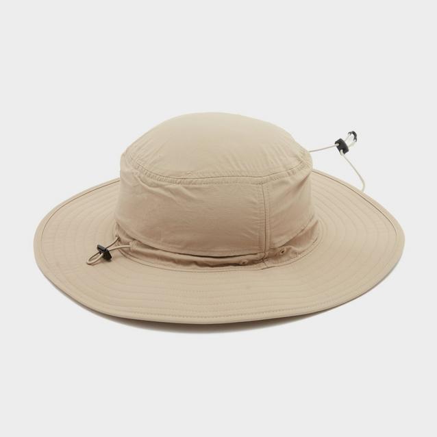 North face horizon sale brimmer hat