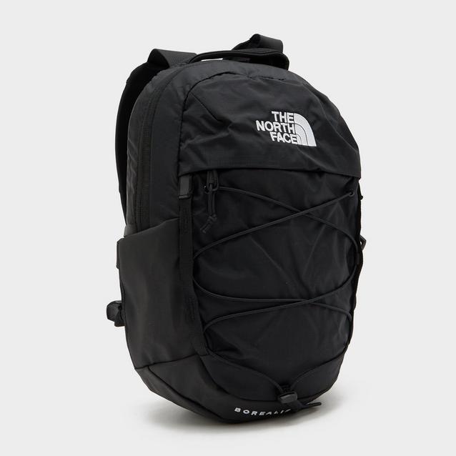 North face men's borealis 18 backpack on sale