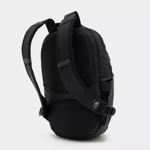 Mini north face backpack clearance