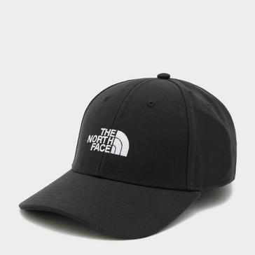 The North Face Casquette Better Than Naked