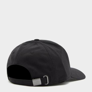 Black The North Face Recycled '66 Classic Cap