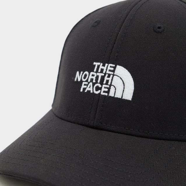 North face 66 classic on sale hat