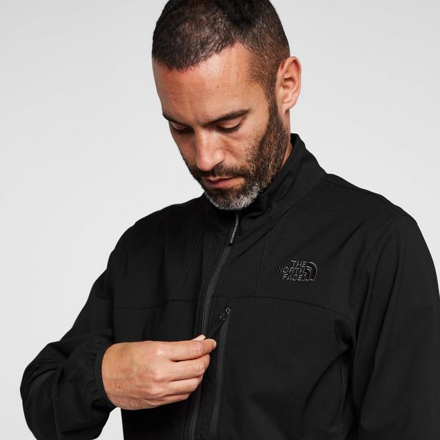 The north face shop men's nimble jacket