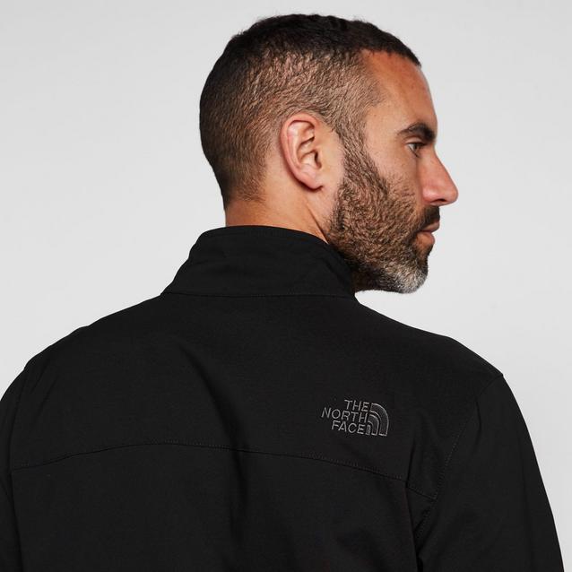 The north face m nimble online jacket