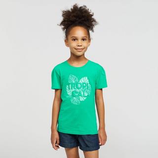 Kids' Bosley III T-Shirt
