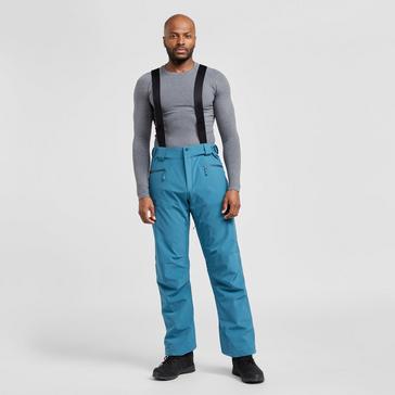 Blue Salomon Men’s Stance Ski Pants