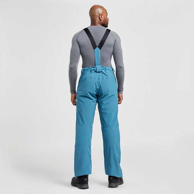 Ski pant suspenders on sale canada