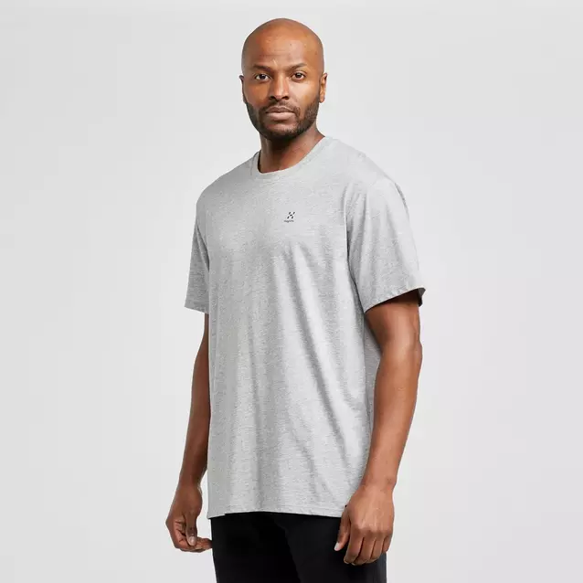 Haglofs best sale camp tee