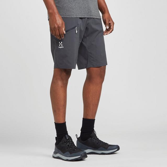 Haglofs Men's L.I.M Fuse Shorts