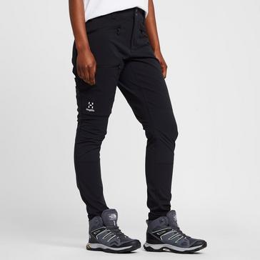 Women's Walking Trousers