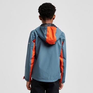 Orange Dare 2B Kids’ In The Lead III Jacket