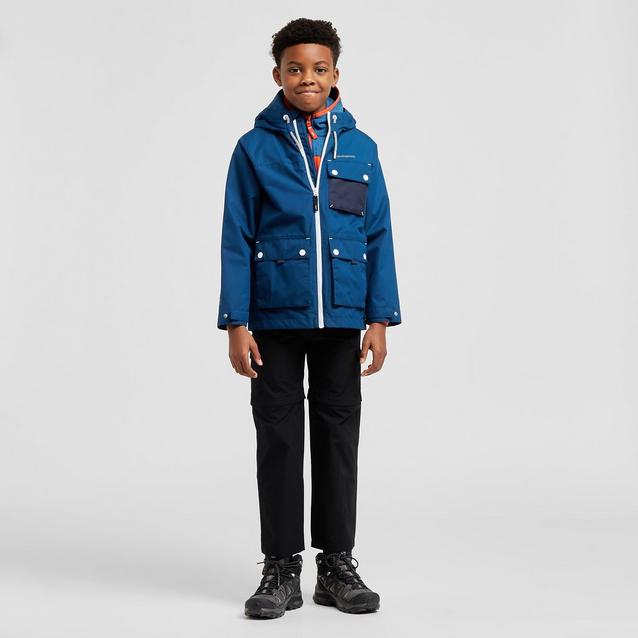 Craghoppers Jacket | Millets