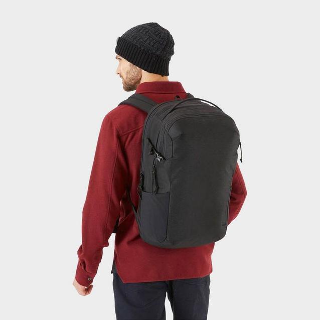 North face hot sale iron peak