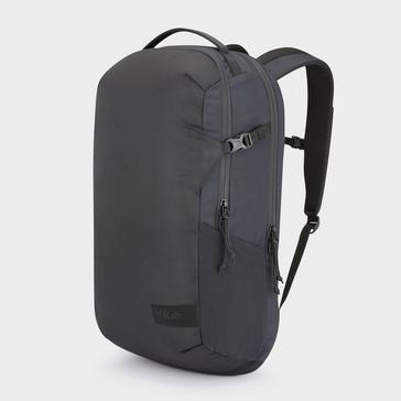 rab tensor 5 rucksack