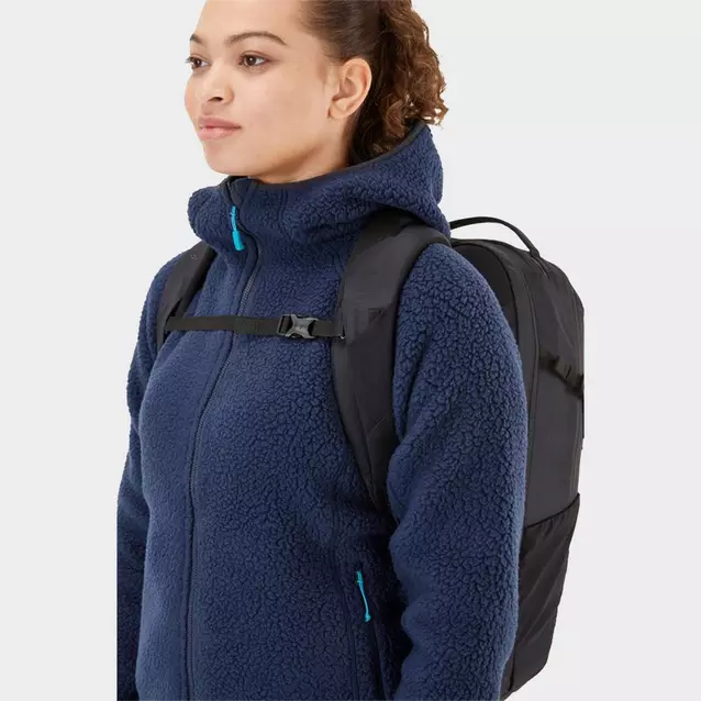 Macpac utsifoy 1.1 25l backpack best sale