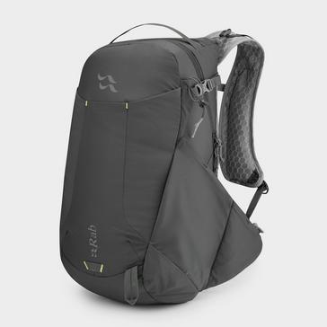 Black Rab Aeon LT 25 Backpack