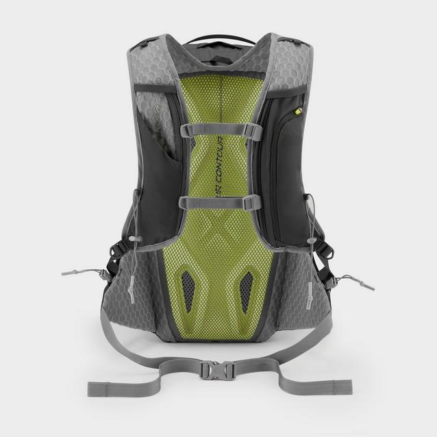 Rab Aeon LT 25 Backpack | Ultimate Outdoors