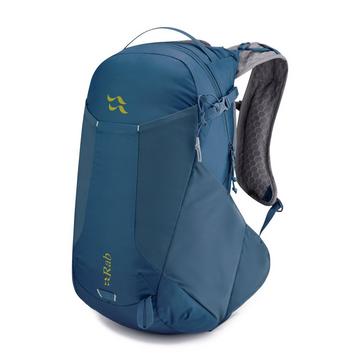 Rab Aeon LT 25 Backpack