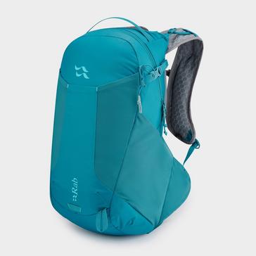Blue Rab Aeon LT 25 Backpack