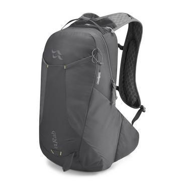 Black Rab Aeon LT 18 Backpack