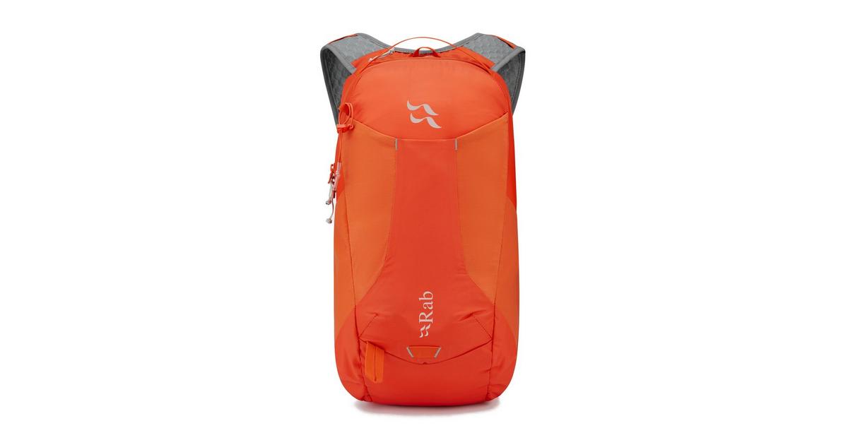 Rab Aeon LT 18 Backpack | Blacks