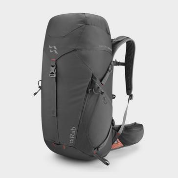 Black Rab Aeon ND33 Backpack